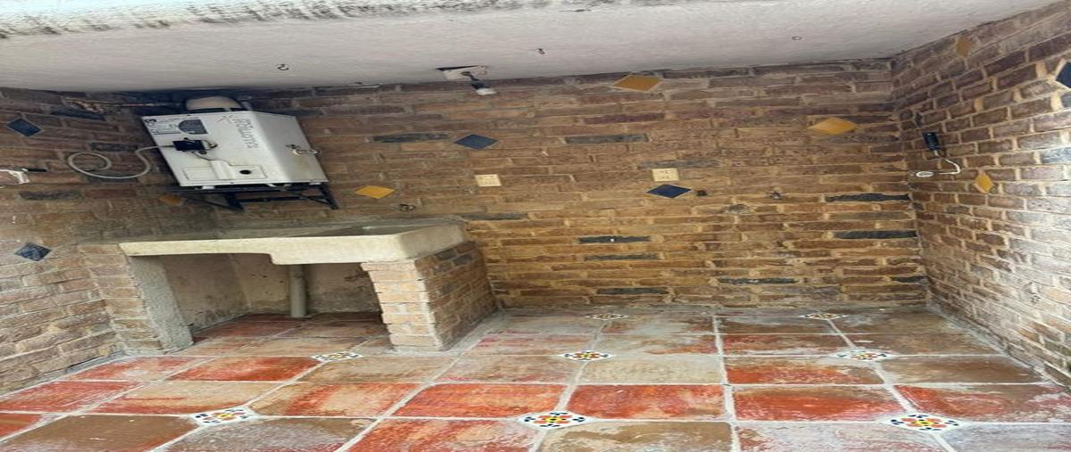 Foto de casa en renta en cipres 3, residencial tesistán, zapopan, jalisco, 0 No. 04