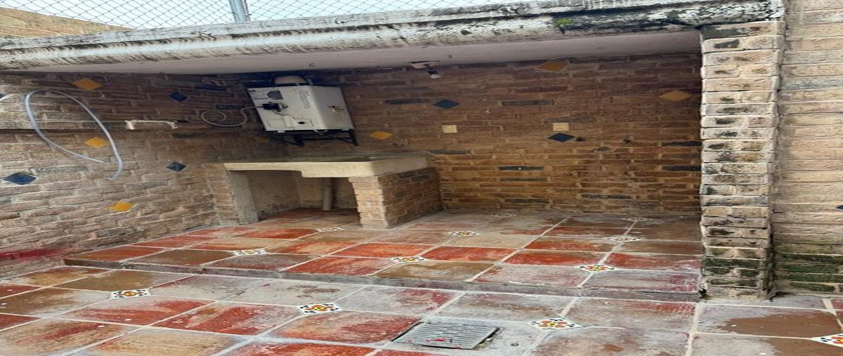 Foto de casa en renta en cipres 3, residencial tesistán, zapopan, jalisco, 0 No. 05
