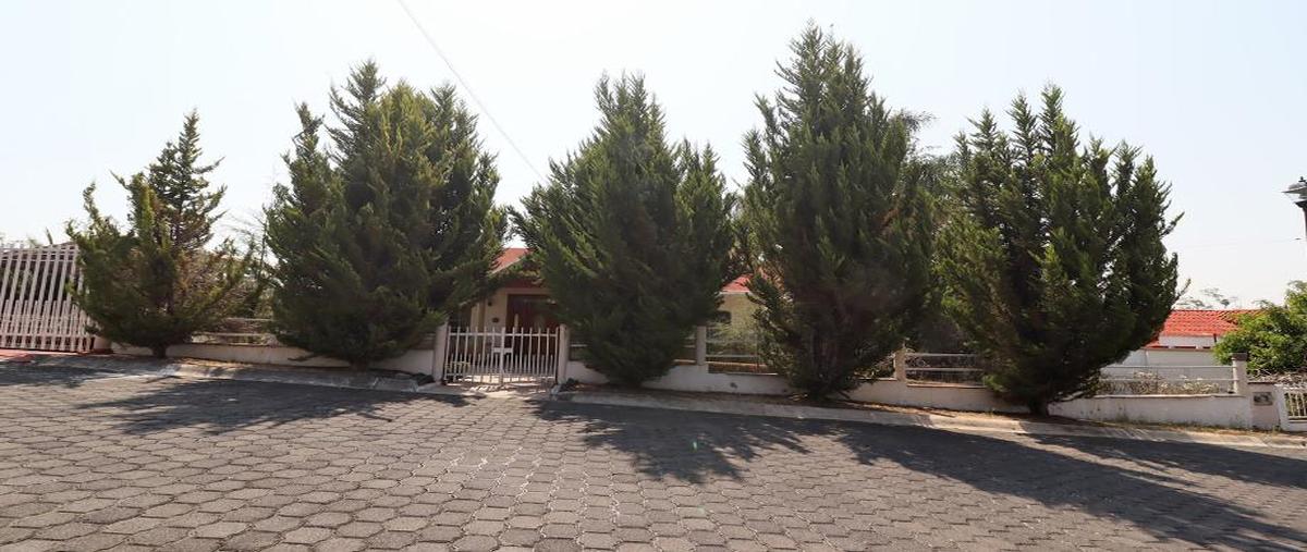 Foto de casa en cipres 467, club campestre erandeni, tarímbaro, michoacán de ocampo, 0 foto 01 Foto de casa en venta en cipres 467, club campestre erandeni, tarímbaro, michoacán de ocampo, 0 No. 01