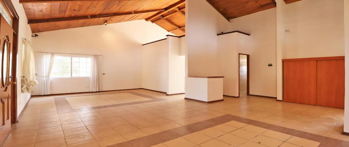 Foto de casa en cipres 467, club campestre erandeni, tarímbaro, michoacán de ocampo, 0 foto 02 Foto de casa en venta en cipres 467, club campestre erandeni, tarímbaro, michoacán de ocampo, 0 No. 02