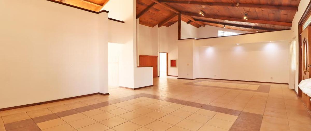Foto de casa en cipres 467, club campestre erandeni, tarímbaro, michoacán de ocampo, 0 foto 03 Foto de casa en venta en cipres 467, club campestre erandeni, tarímbaro, michoacán de ocampo, 0 No. 03