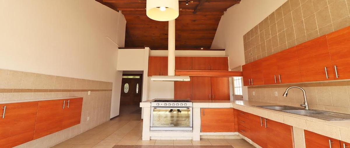 Foto de casa en cipres 467, club campestre erandeni, tarímbaro, michoacán de ocampo, 0 foto 05 Foto de casa en venta en cipres 467, club campestre erandeni, tarímbaro, michoacán de ocampo, 0 No. 05