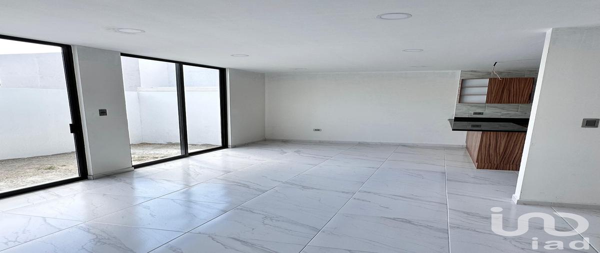 Foto de casa en venta en cipres 61, san miguel, san pedro cholula, puebla, 30434246 No. 04