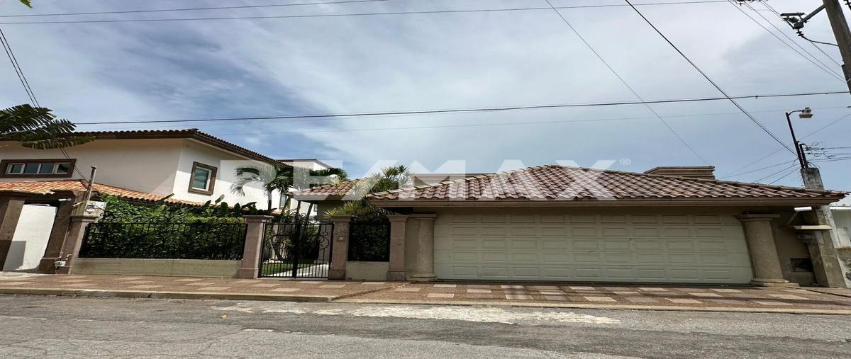 Foto de casa en cipres , águila, tampico, tamaulipas, 0 foto 01 Foto de casa en venta en cipres , águila, tampico, tamaulipas, 0 No. 01