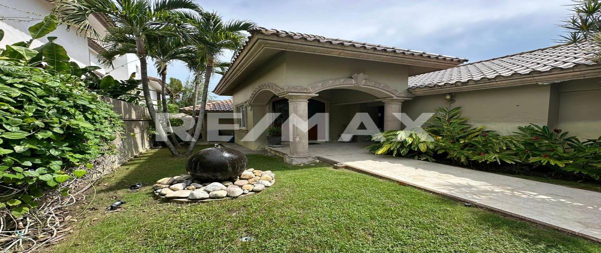 Foto de casa en cipres , águila, tampico, tamaulipas, 0 foto 02 Foto de casa en venta en cipres , águila, tampico, tamaulipas, 0 No. 02