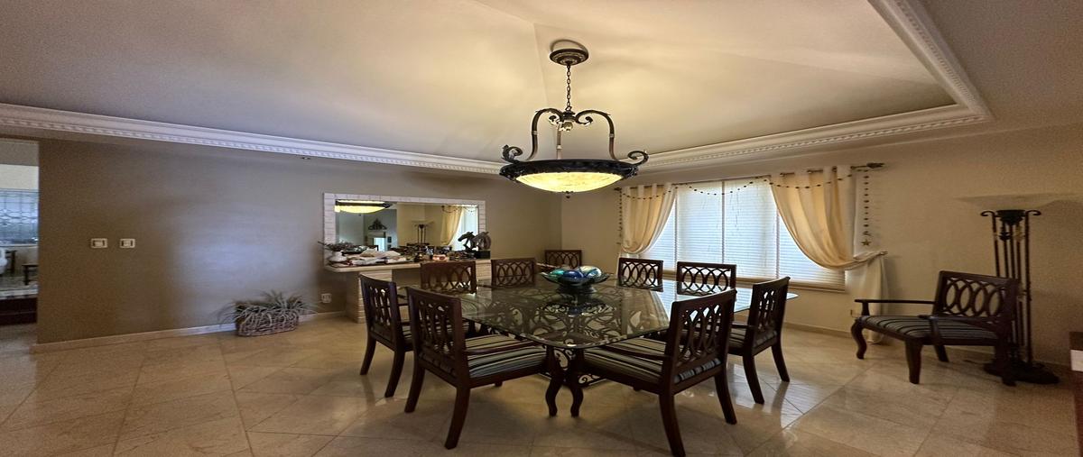 Foto de casa en venta en cipres , águila, tampico, tamaulipas, 28423060 No. 03