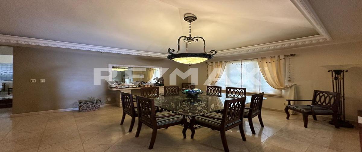 Foto de casa en cipres , águila, tampico, tamaulipas, 0 foto 03 Foto de casa en venta en cipres , águila, tampico, tamaulipas, 0 No. 03