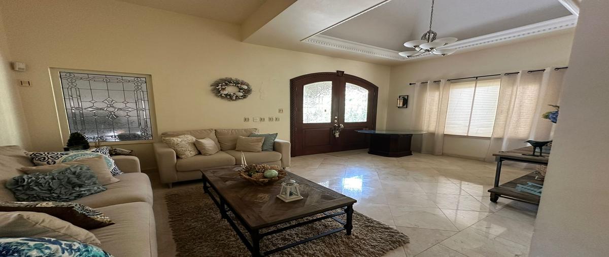 Foto de casa en venta en cipres , águila, tampico, tamaulipas, 28423060 No. 04