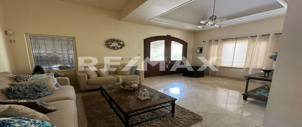 Foto de casa en cipres , águila, tampico, tamaulipas, 0 foto 04 Foto de casa en venta en cipres , águila, tampico, tamaulipas, 0 No. 04