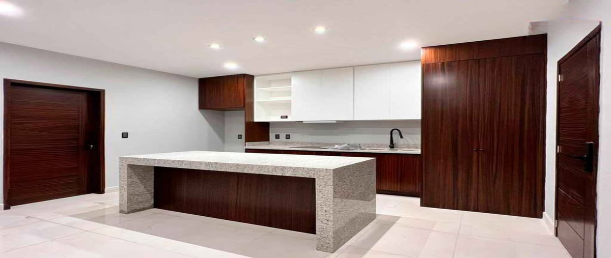 Foto de departamento en venta en cipres , alameda, mazatlán, sinaloa, 28987109 No. 03