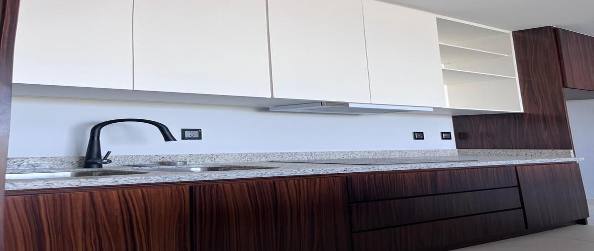 Foto de departamento en venta en cipres , alameda, mazatlán, sinaloa, 28987109 No. 04