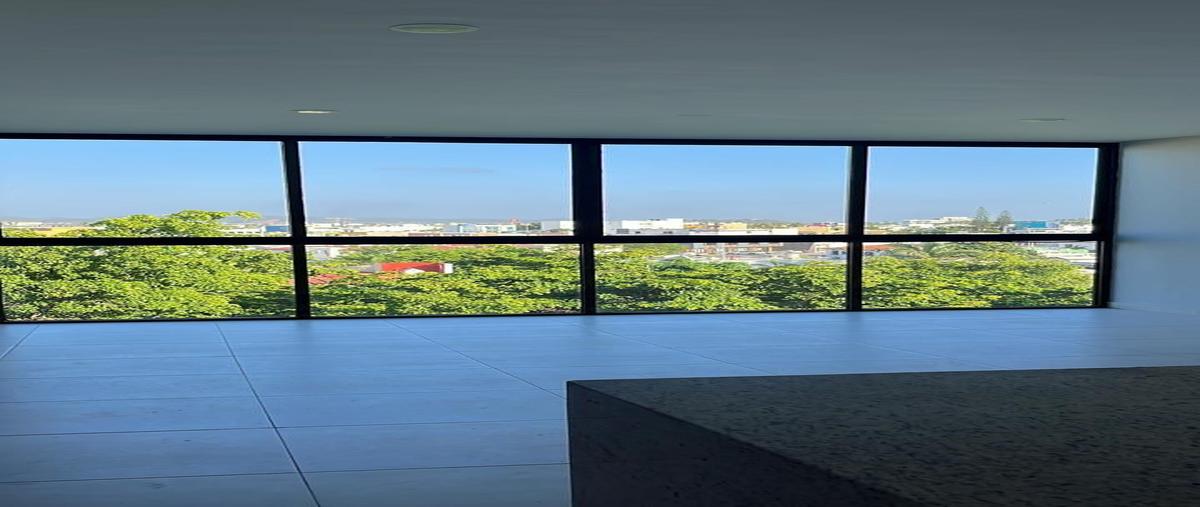 Foto de departamento en venta en cipres , alameda, mazatlán, sinaloa, 28987109 No. 05