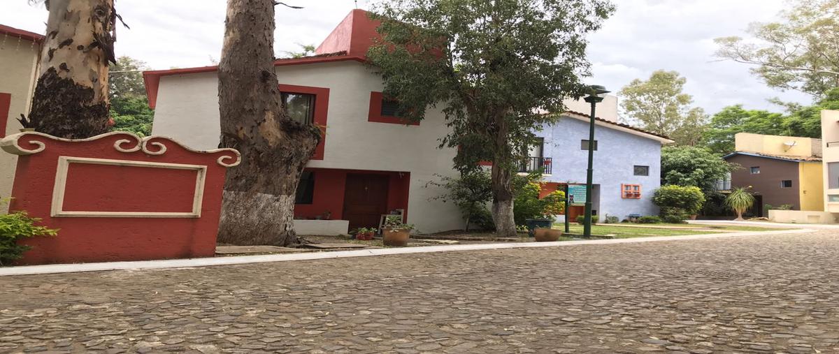 Foto de casa en ciprés , arboledas brenamiel, san jacinto amilpas, oaxaca, 8386621 foto 01 Foto de casa en venta en ciprés , arboledas brenamiel, san jacinto amilpas, oaxaca, 8386621 No. 01