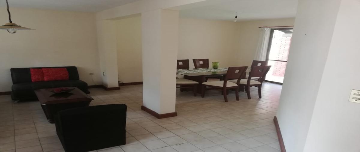 Foto de casa en ciprés , arboledas brenamiel, san jacinto amilpas, oaxaca, 8386621 foto 05 Foto de casa en venta en ciprés , arboledas brenamiel, san jacinto amilpas, oaxaca, 8386621 No. 05