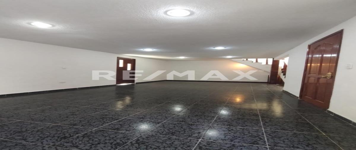 Foto de casa en renta en ciprés , arcos centenario, álvaro obregón, df / cdmx, 0 No. 03