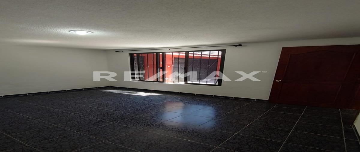 Foto de casa en renta en ciprés , arcos centenario, álvaro obregón, df / cdmx, 0 No. 04