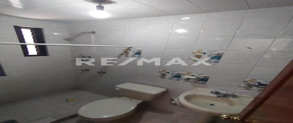 Foto de casa en renta en ciprés , arcos centenario, álvaro obregón, df / cdmx, 0 No. 05