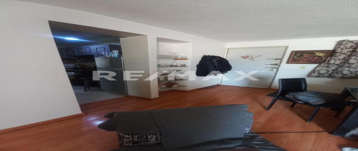 Foto de departamento en venta en cipres , atlampa, cuauhtémoc, df / cdmx, 0 No. 03