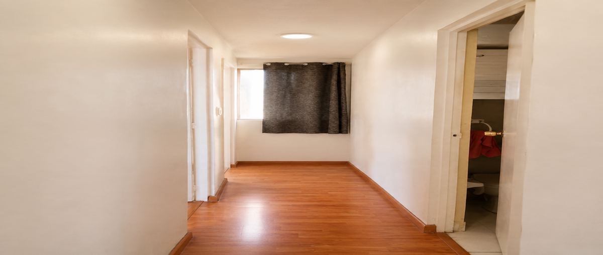 Foto de departamento en venta en cipres , atlampa, cuauhtémoc, df / cdmx, 30867204 No. 04