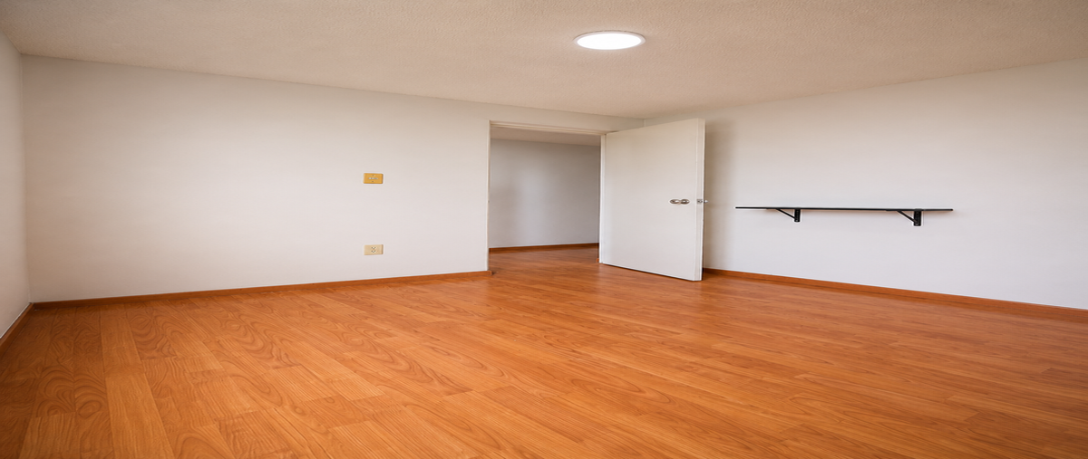 Foto de departamento en venta en cipres , atlampa, cuauhtémoc, df / cdmx, 30867204 No. 05