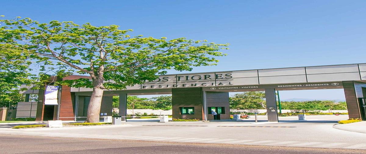 Foto de casa en ciprés , bahía de banderas, bahía de banderas, nayarit, 0 foto 01 Foto de casa en venta en ciprés , bahía de banderas, bahía de banderas, nayarit, 0 No. 01