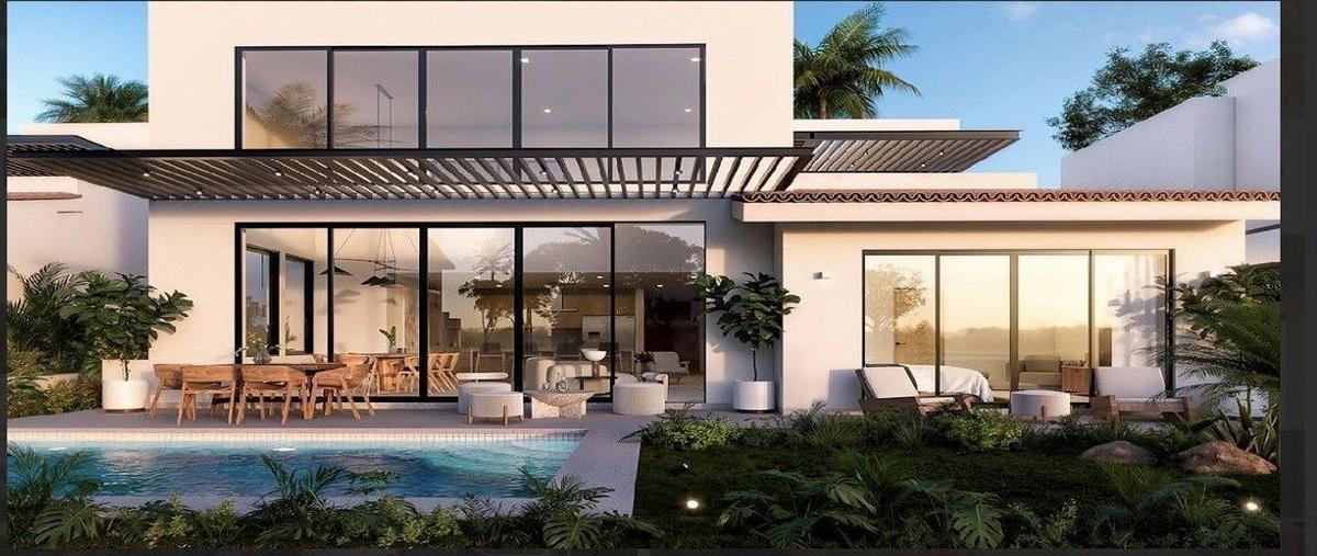 Foto de casa en ciprés , bahía de banderas, bahía de banderas, nayarit, 0 foto 02 Foto de casa en venta en ciprés , bahía de banderas, bahía de banderas, nayarit, 0 No. 02