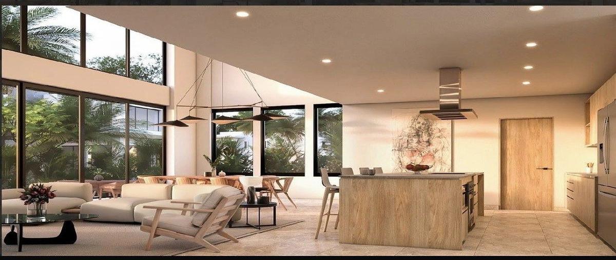 Foto de casa en ciprés , bahía de banderas, bahía de banderas, nayarit, 0 foto 03 Foto de casa en venta en ciprés , bahía de banderas, bahía de banderas, nayarit, 0 No. 03