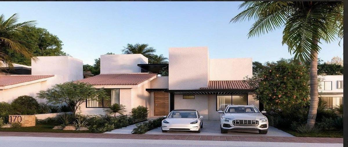 Foto de casa en ciprés , bahía de banderas, bahía de banderas, nayarit, 0 foto 04 Foto de casa en venta en ciprés , bahía de banderas, bahía de banderas, nayarit, 0 No. 04