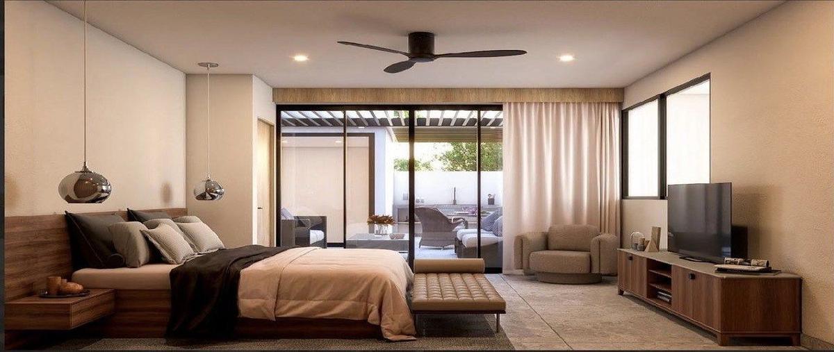 Foto de casa en ciprés , bahía de banderas, bahía de banderas, nayarit, 0 foto 05 Foto de casa en venta en ciprés , bahía de banderas, bahía de banderas, nayarit, 0 No. 05