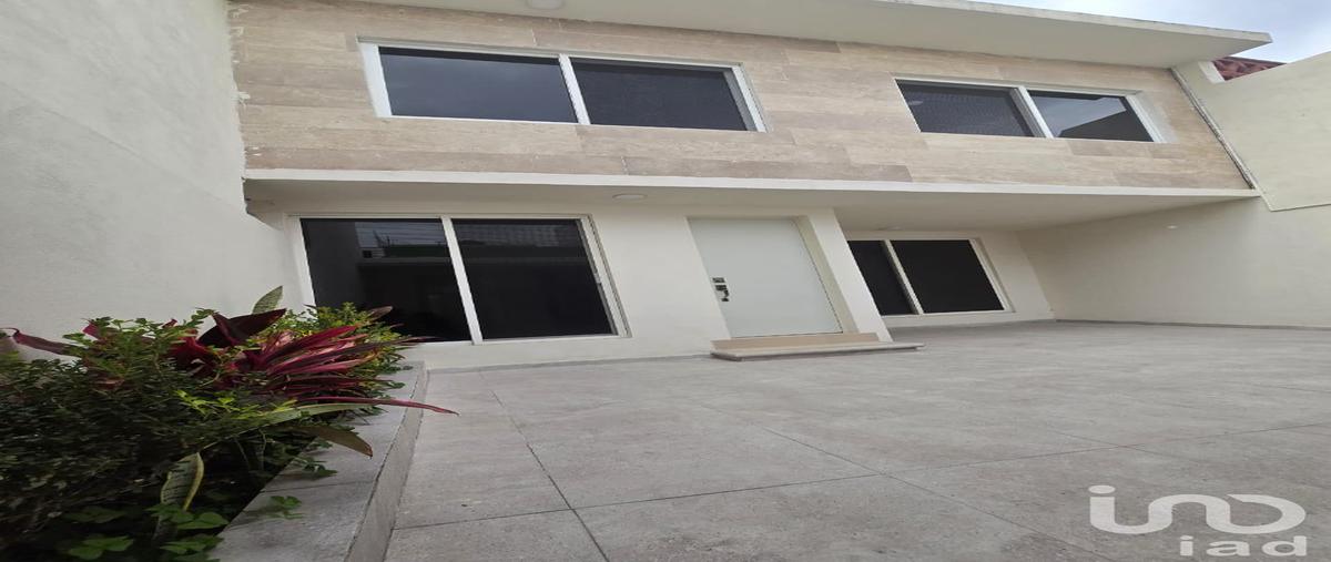 Foto de casa en ciprés camino a san gaspar , civac los robles, jiutepec, morelos, 0 foto 01 Foto de casa en venta en ciprés camino a san gaspar , civac los robles, jiutepec, morelos, 0 No. 01