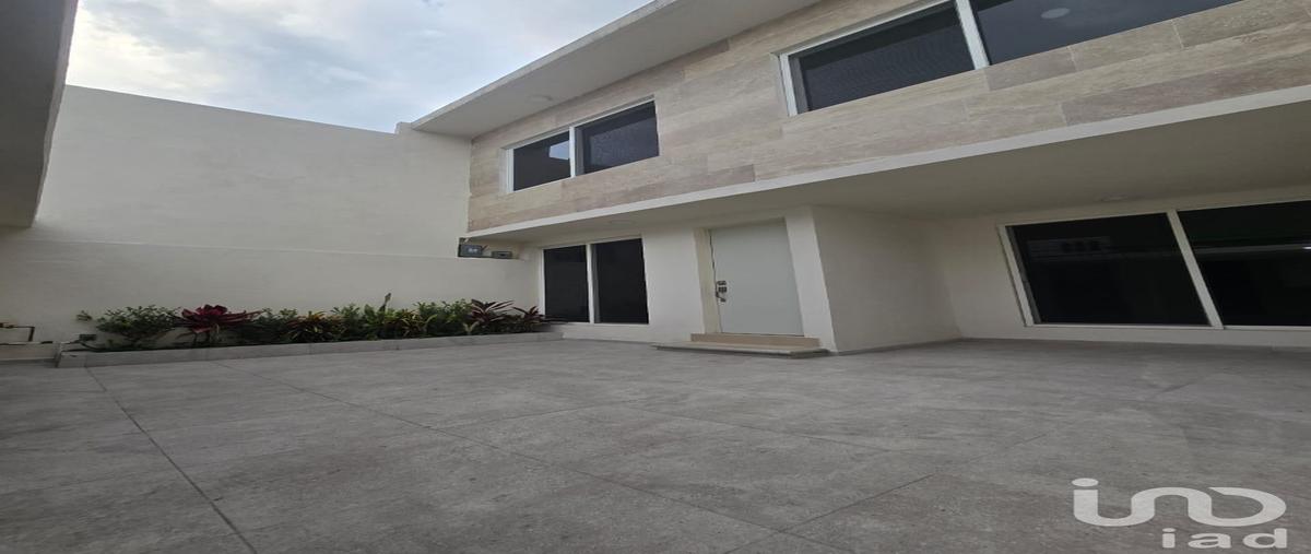 Foto de casa en ciprés camino a san gaspar , civac los robles, jiutepec, morelos, 0 foto 02 Foto de casa en venta en ciprés camino a san gaspar , civac los robles, jiutepec, morelos, 0 No. 02