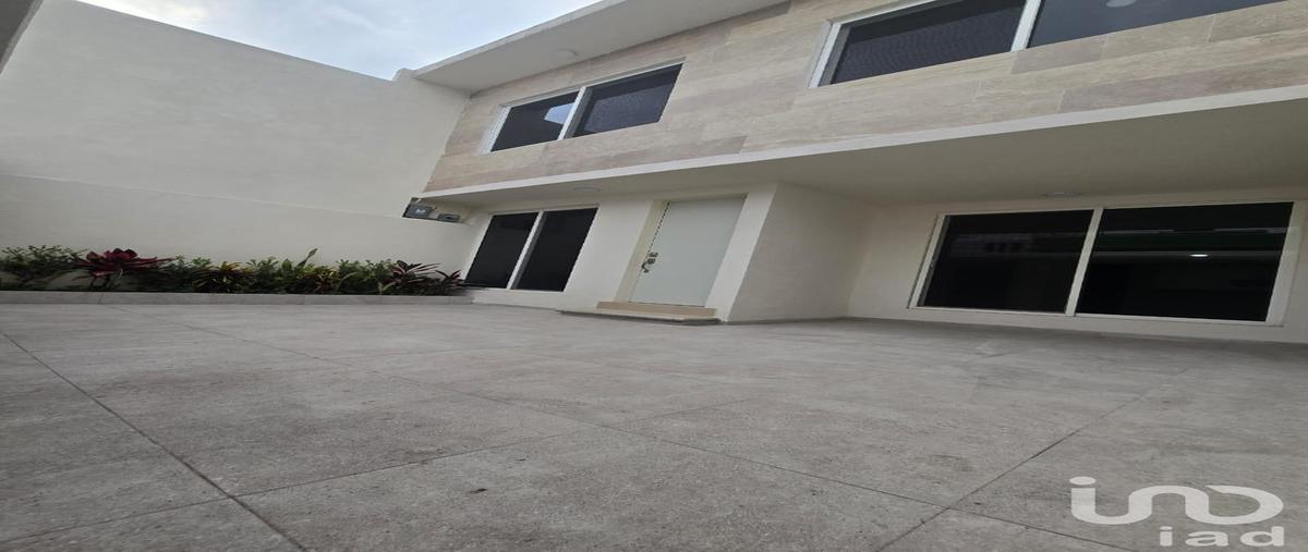 Foto de casa en ciprés camino a san gaspar , civac los robles, jiutepec, morelos, 0 foto 03 Foto de casa en venta en ciprés camino a san gaspar , civac los robles, jiutepec, morelos, 0 No. 03