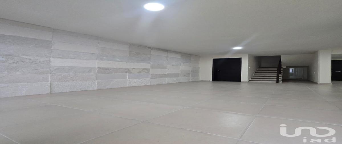 Foto de casa en ciprés camino a san gaspar , civac los robles, jiutepec, morelos, 0 foto 04 Foto de casa en venta en ciprés camino a san gaspar , civac los robles, jiutepec, morelos, 0 No. 04