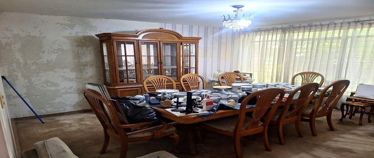 Foto de casa en venta en cipres , cuauhtémoc, ahome, sinaloa, 30790914 No. 04