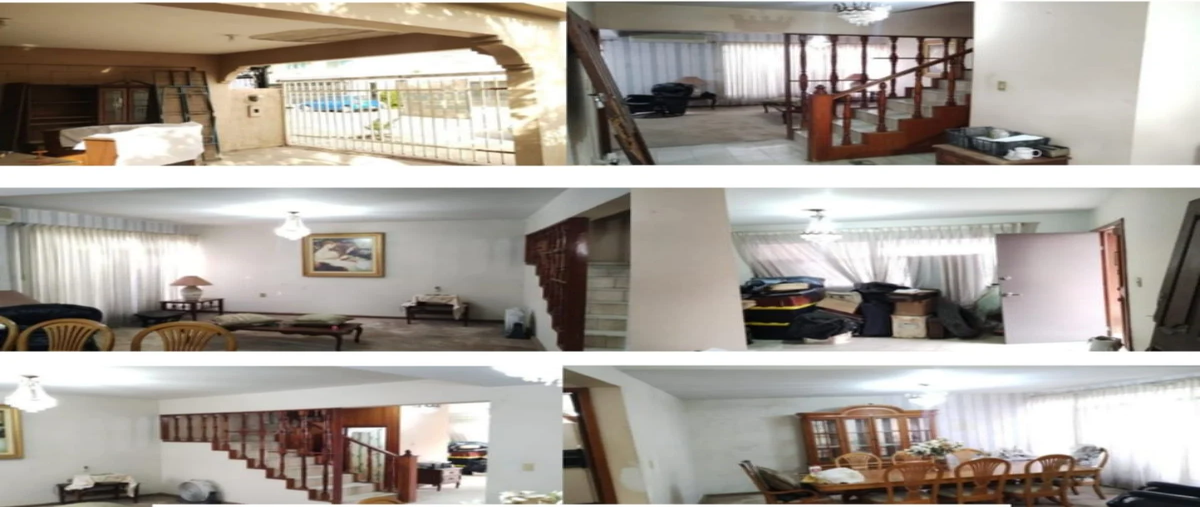 Foto de casa en venta en cipres , cuauhtémoc, ahome, sinaloa, 0 No. 03