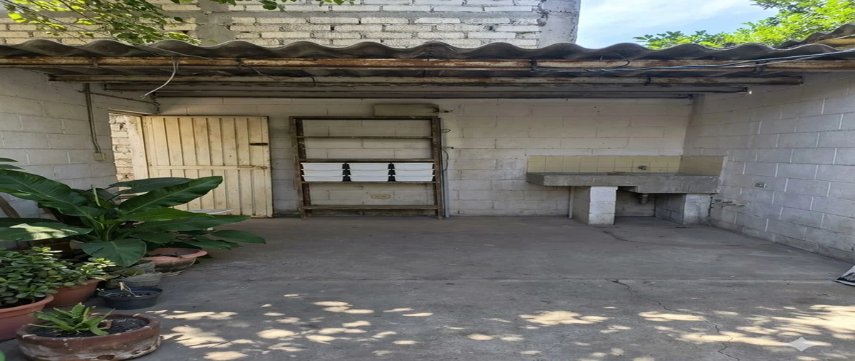 Foto de casa en venta en cipres , cuauhtémoc, ahome, sinaloa, 0 No. 04