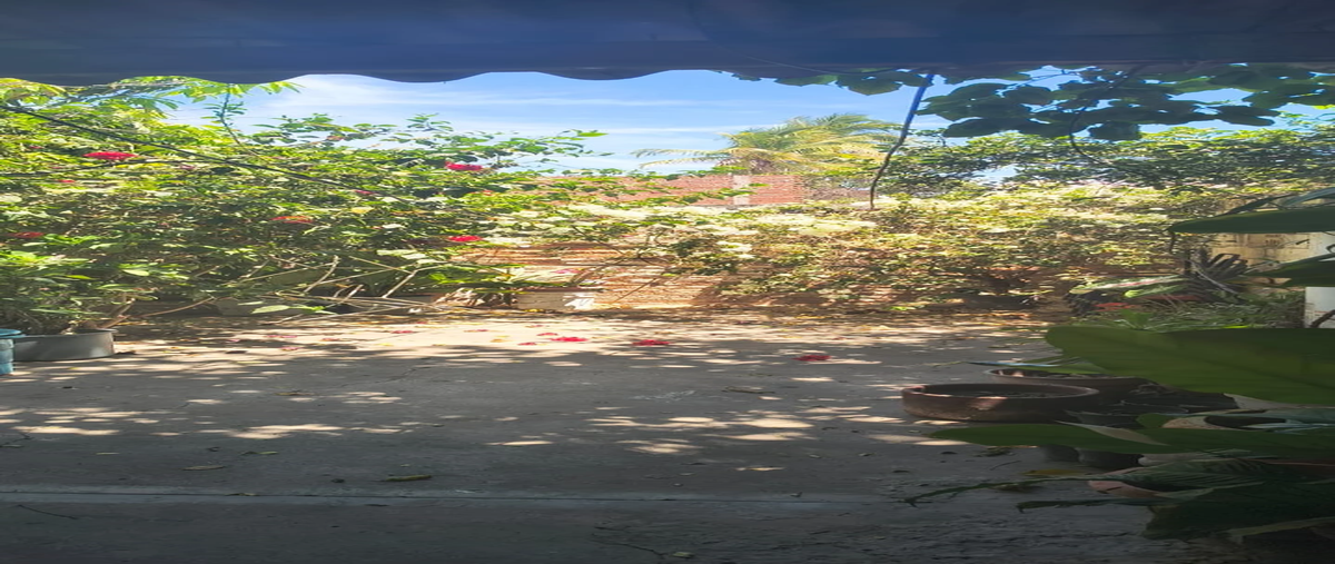 Foto de casa en venta en cipres , cuauhtémoc, ahome, sinaloa, 0 No. 05