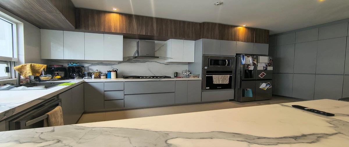 Foto de casa en venta en cipres , cumbres elite, monterrey, nuevo león, 0 No. 04