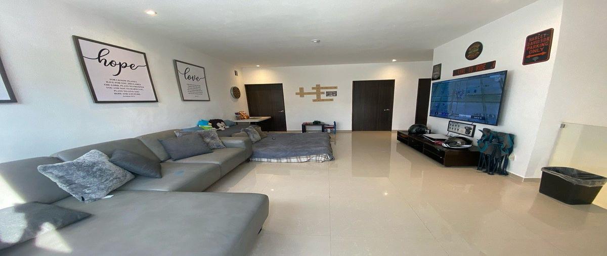 Foto de casa en venta en cipres , cumbres elite, monterrey, nuevo león, 0 No. 06
