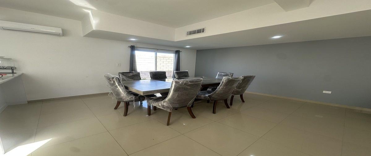 Foto de casa en renta en ciprés de leyland , cipreses, delicias, chihuahua, 0 No. 03
