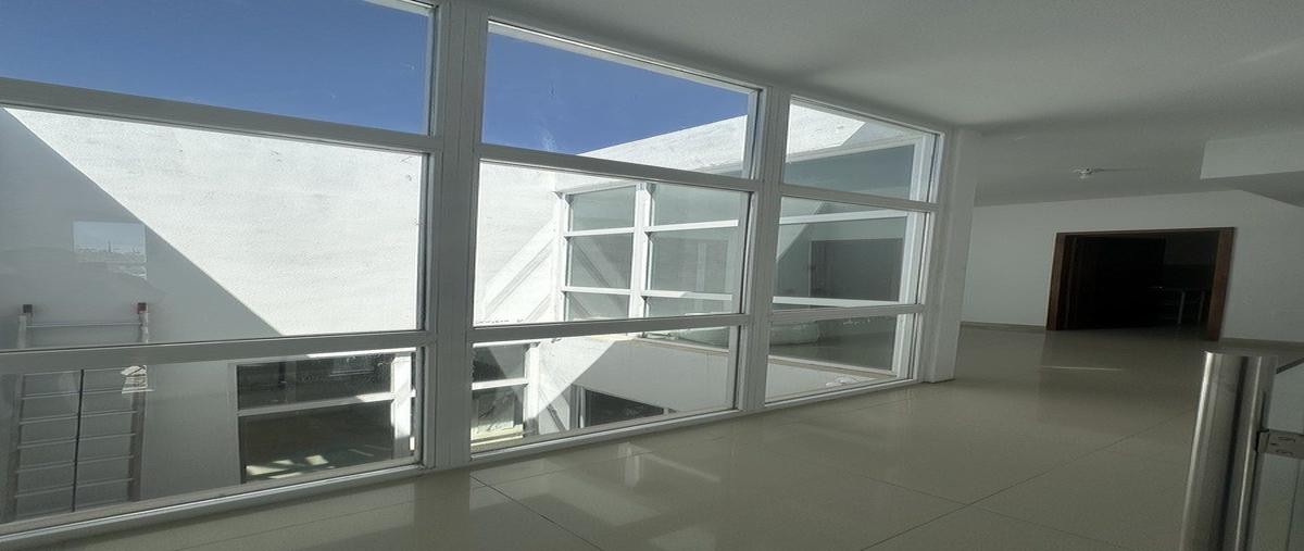 Foto de casa en renta en ciprés de leyland , cipreses, delicias, chihuahua, 0 No. 05
