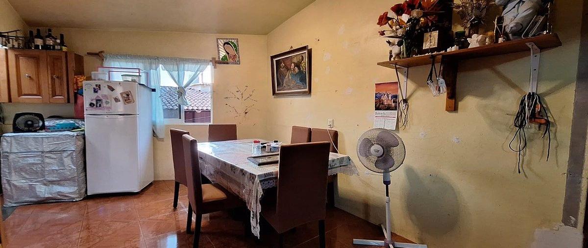 Foto de casa en venta en ciprés , el arco, valle de bravo, méxico, 0 No. 04