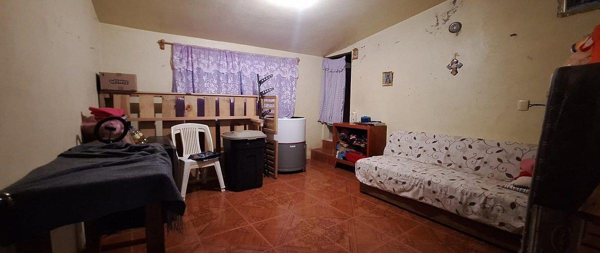 Foto de casa en venta en ciprés , el arco, valle de bravo, méxico, 0 No. 05