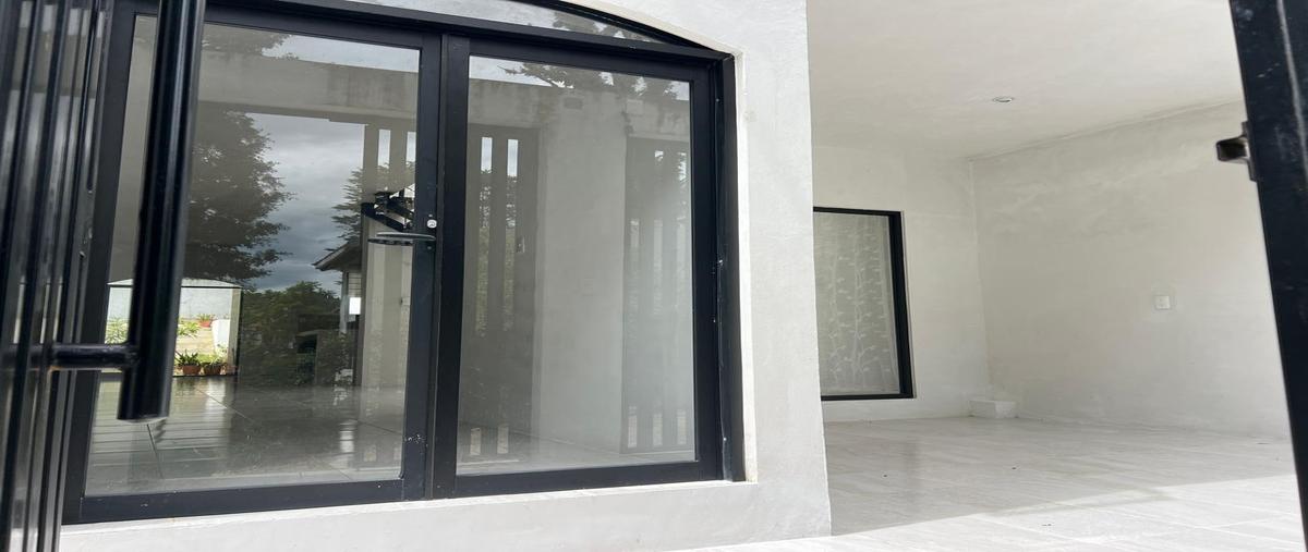 Foto de casa en venta en ciprés , la quinta san martín, san cristóbal de las casas, chiapas, 31461658 No. 03