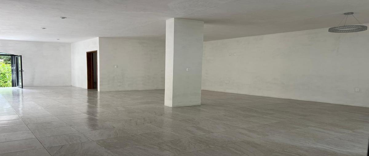 Foto de casa en venta en ciprés , la quinta san martín, san cristóbal de las casas, chiapas, 31461658 No. 04