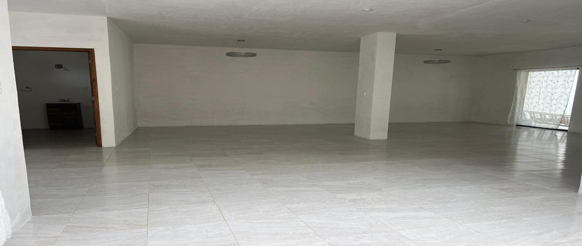 Foto de casa en venta en ciprés , la quinta san martín, san cristóbal de las casas, chiapas, 31461658 No. 05