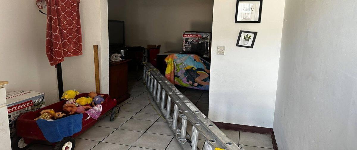Foto de edificio en venta en cipres , las brisas norte, tijuana, baja california, 28265088 No. 02