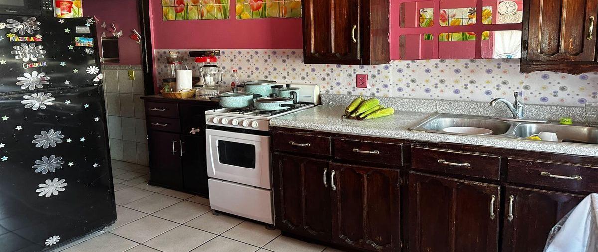 Foto de edificio en venta en cipres , las brisas norte, tijuana, baja california, 28265088 No. 03