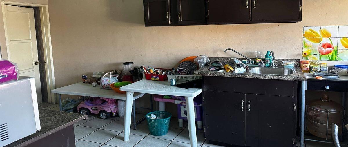 Foto de edificio en venta en cipres , las brisas norte, tijuana, baja california, 28265088 No. 04