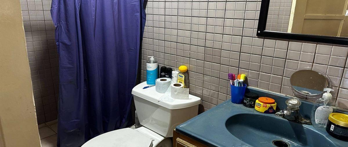 Foto de edificio en venta en cipres , las brisas norte, tijuana, baja california, 28265088 No. 05